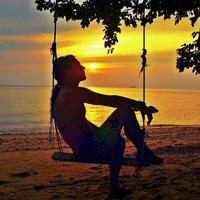 Отзыв от Виктор - DTV виза